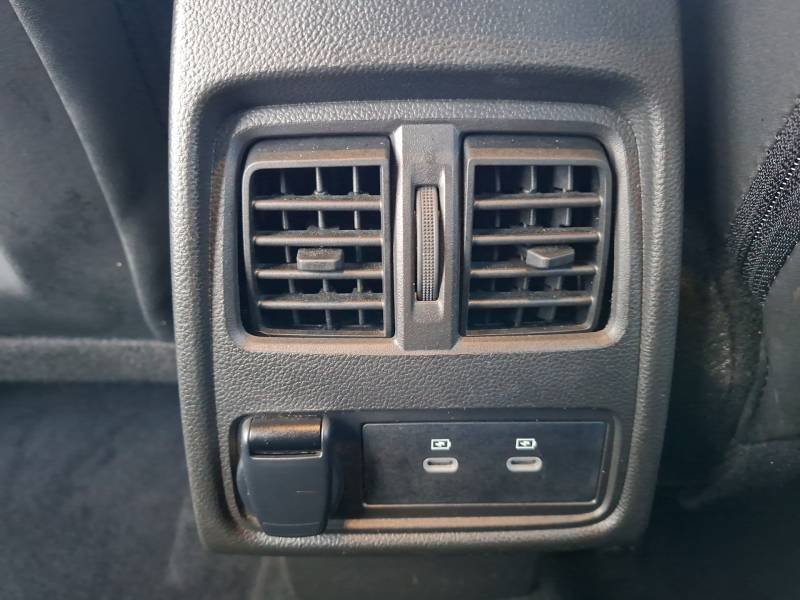 Renault Symbioz - Photo 23