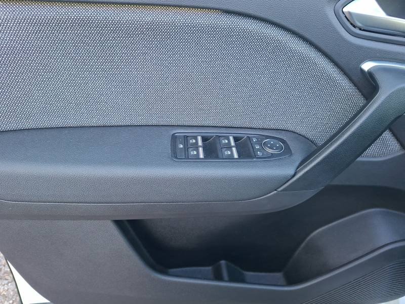 Renault Symbioz - Photo 25
