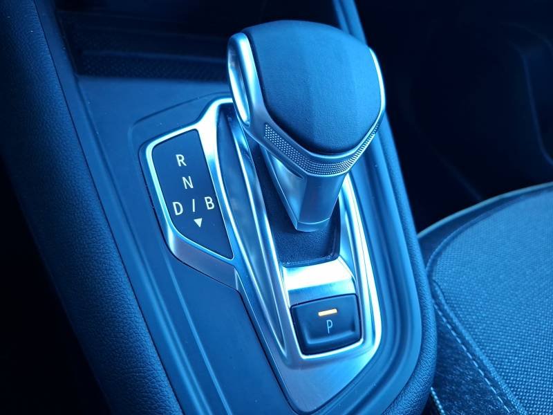 Renault Symbioz - Photo 32