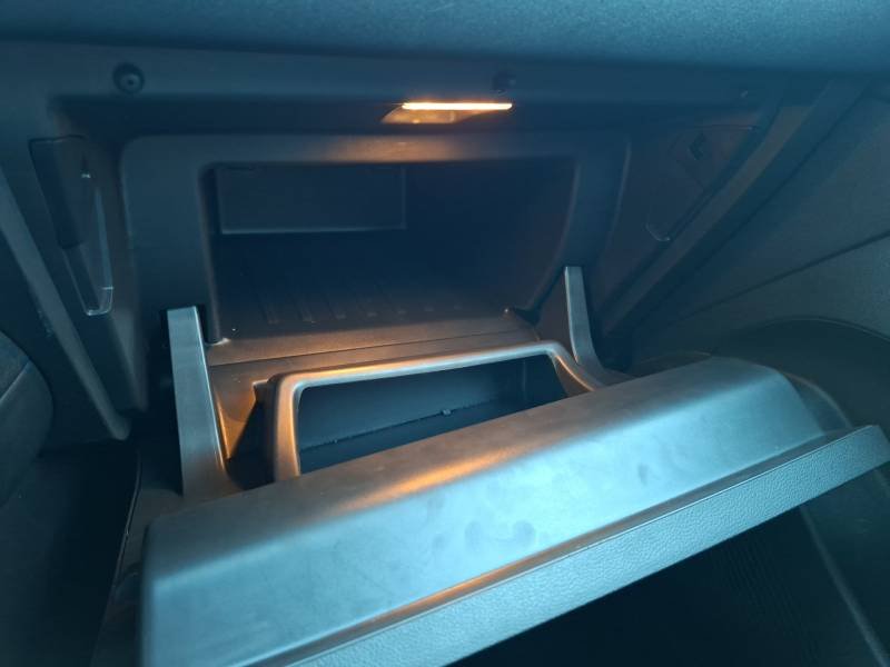 Renault Symbioz - Photo 37