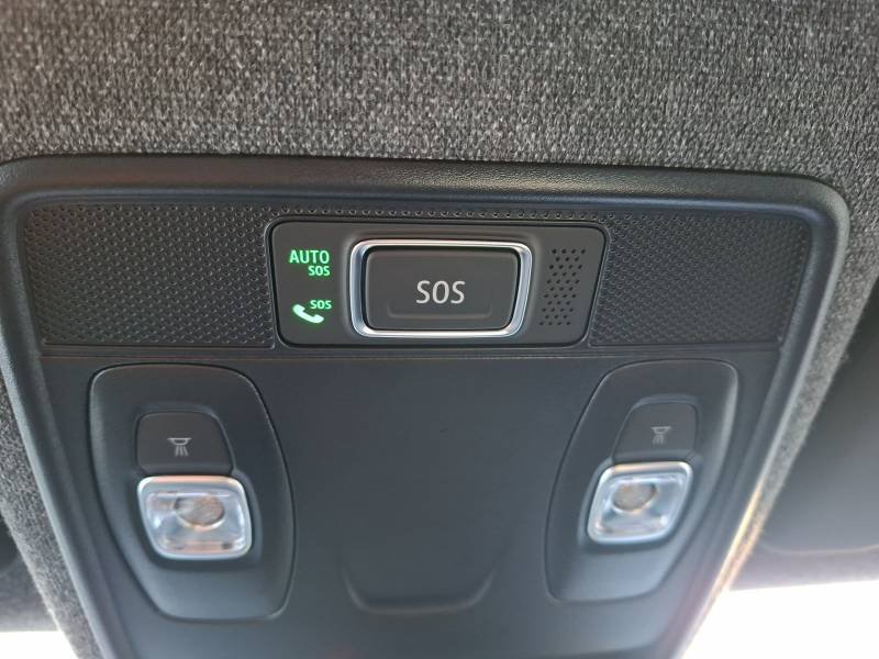 Renault Symbioz - Photo 38