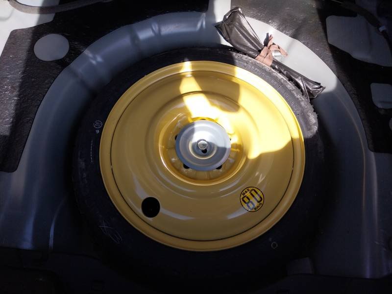 Mazda 3 - Photo 14