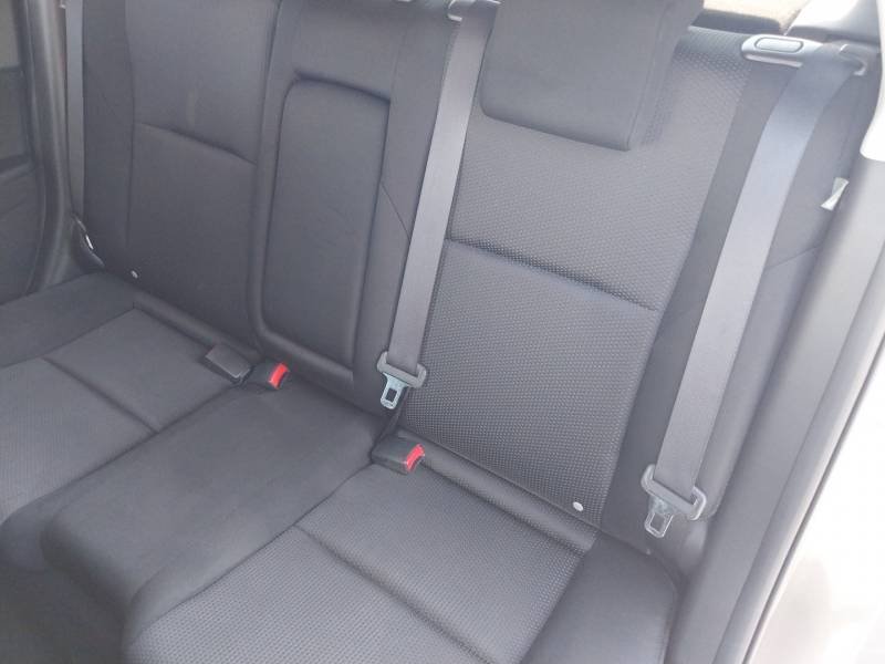 Mazda 3 - Photo 27