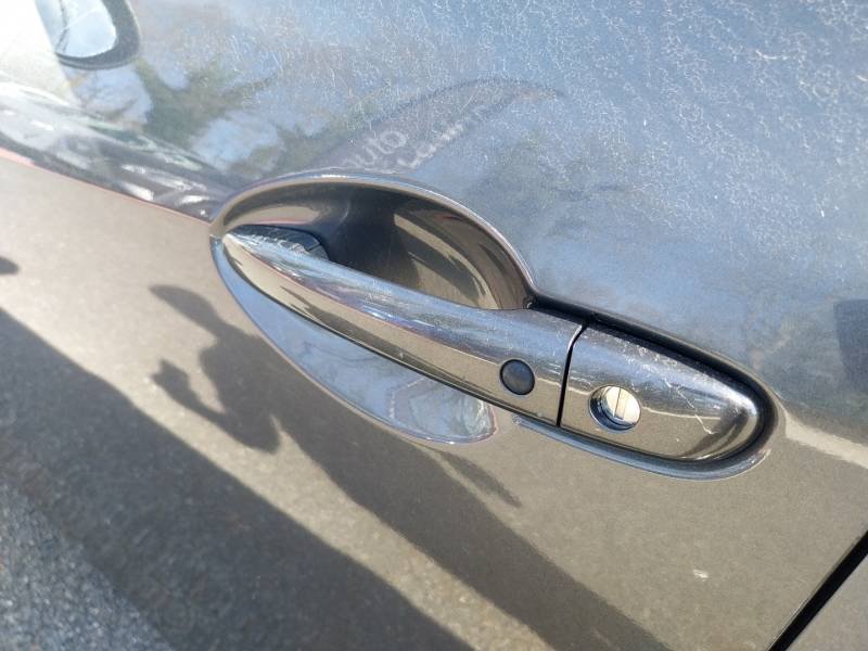 Mazda 3 - Photo 28
