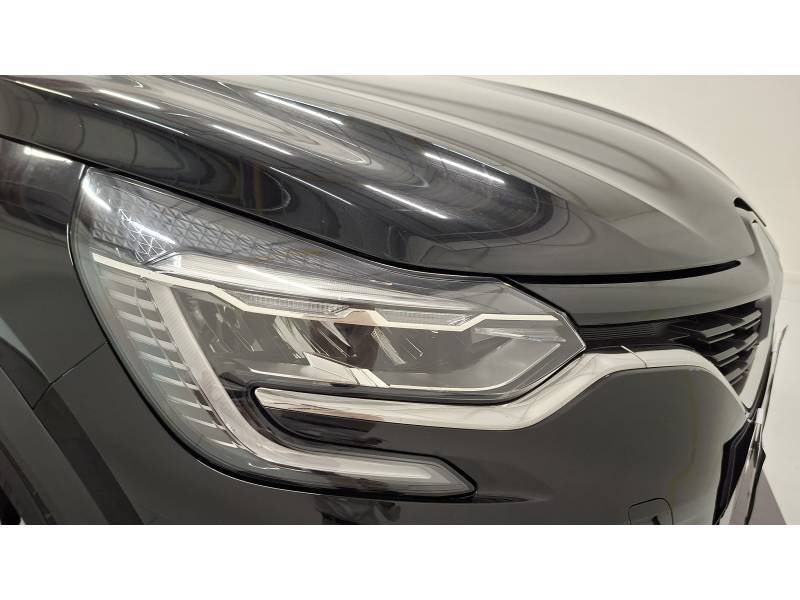 Renault Captur - Photo 18