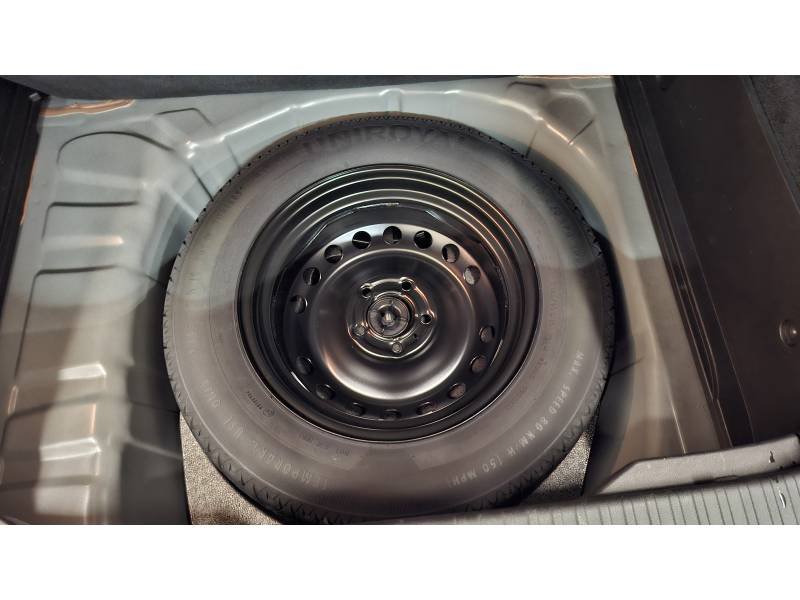 Renault Captur - Photo 19