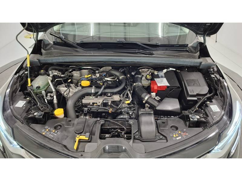 Renault Captur - Photo 21
