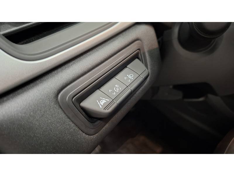 Renault Captur - Photo 30