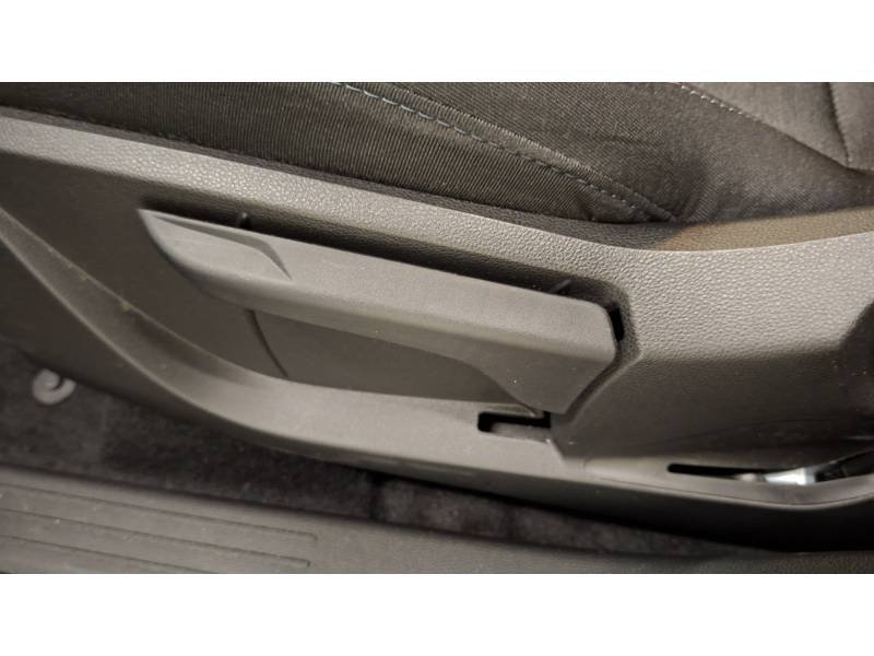 Renault Captur - Photo 31
