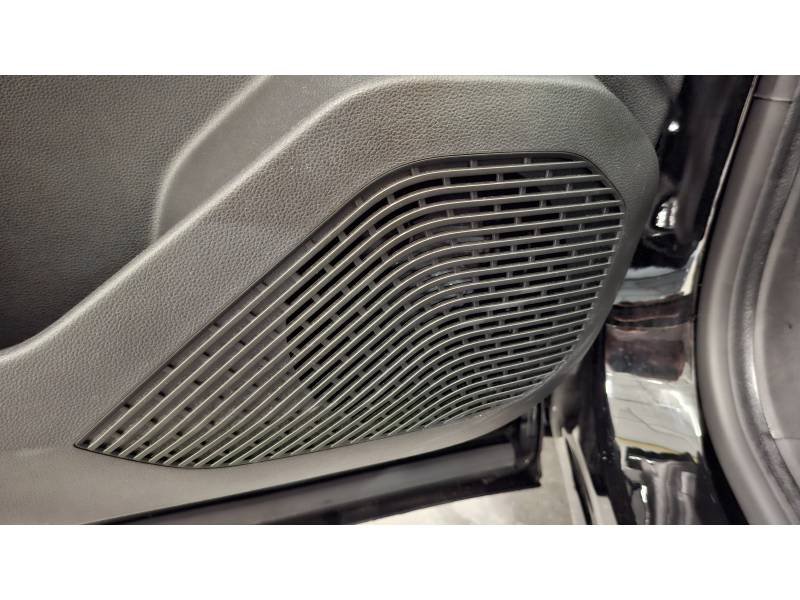 Renault Captur - Photo 32