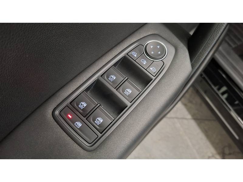 Renault Captur - Photo 33