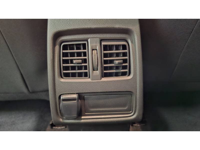 Renault Captur - Photo 36