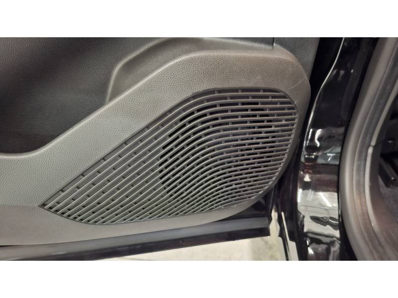 Renault Captur - Photo 37