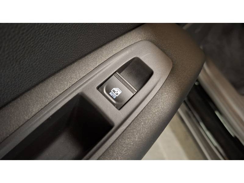 Renault Captur - Photo 38