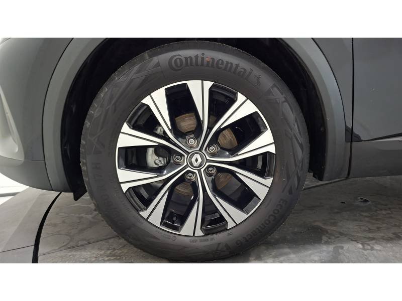 Renault Captur - Photo 41