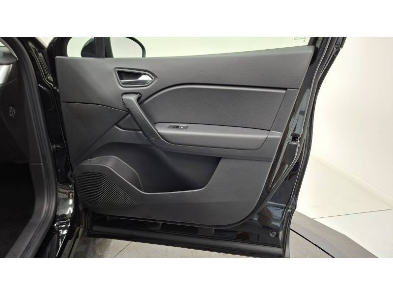 Renault Captur - Photo 44