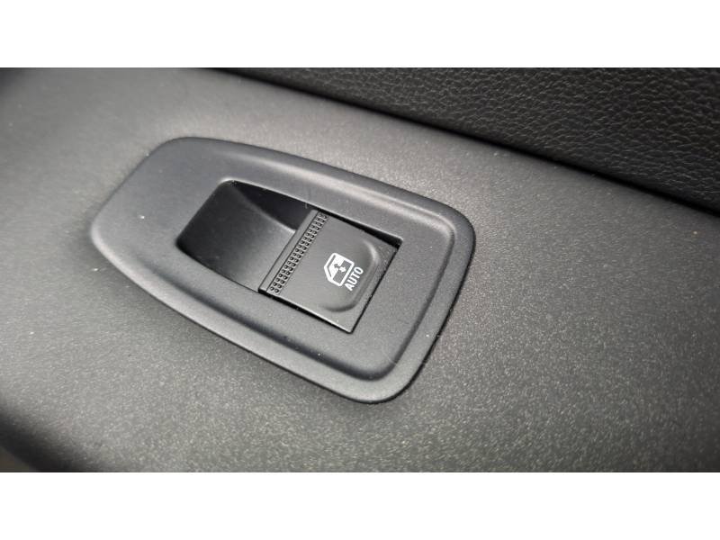 Renault Captur - Photo 45