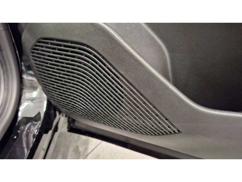 Renault Captur - Photo 46