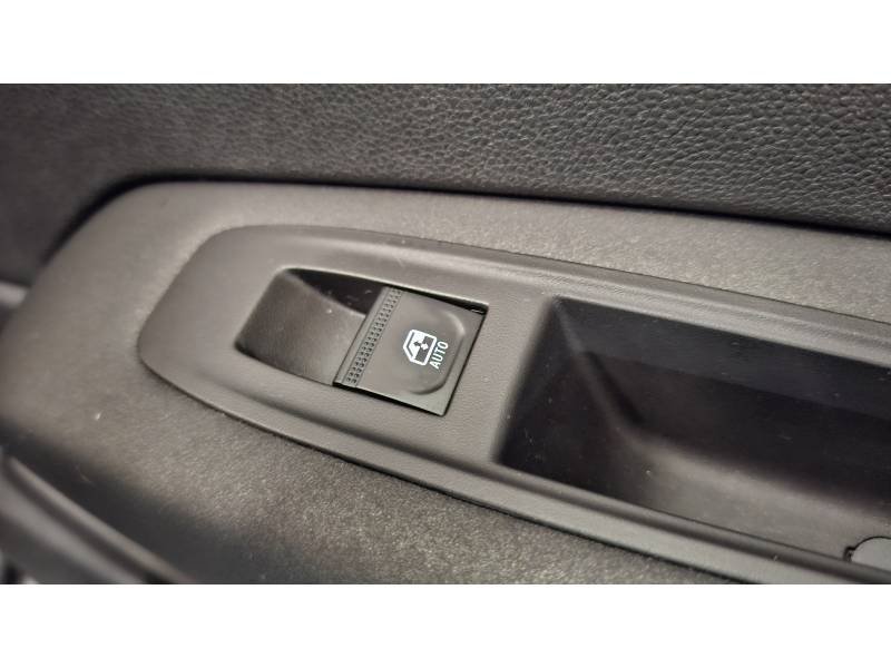 Renault Captur - Photo 49