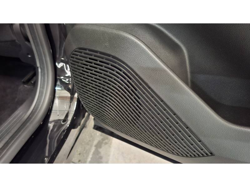 Renault Captur - Photo 50