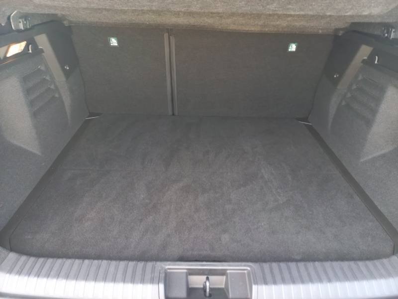 Renault Symbioz - Photo 17