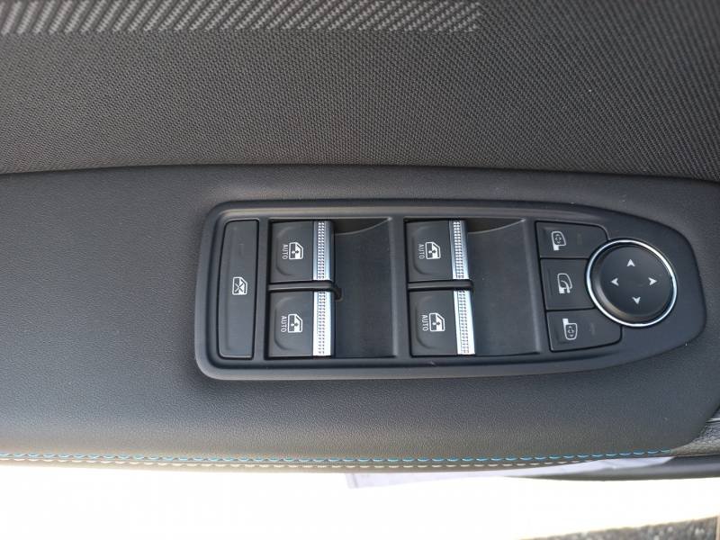 Renault Symbioz - Photo 21
