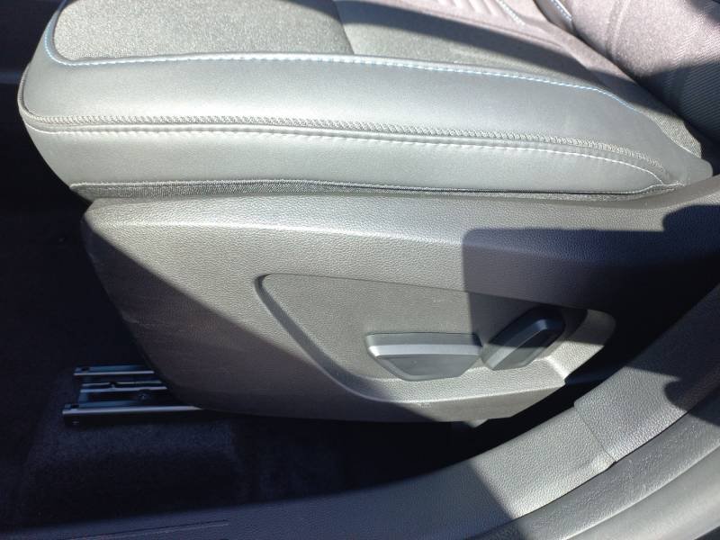 Renault Symbioz - Photo 23