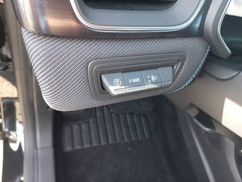 Renault Symbioz - Photo 25