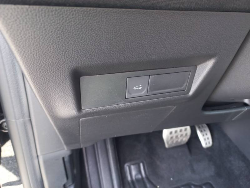 Renault Symbioz - Photo 26