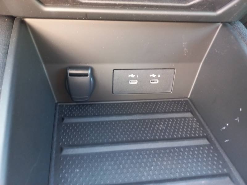 Renault Symbioz - Photo 39