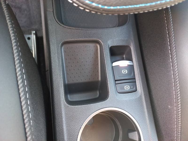 Renault Symbioz - Photo 41
