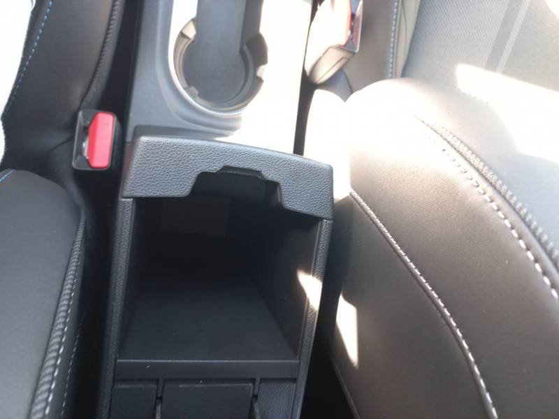 Renault Symbioz - Photo 43