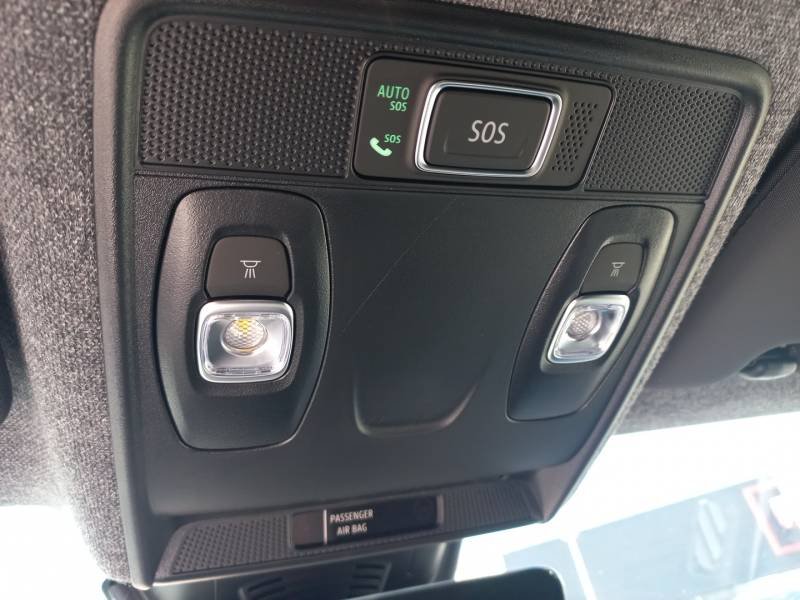 Renault Symbioz - Photo 44