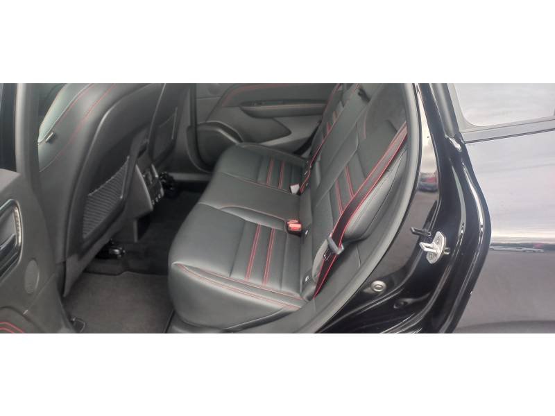 Renault Arkana - Photo 11
