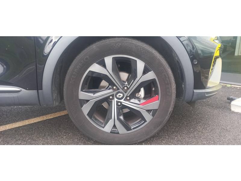 Renault Arkana - Photo 14