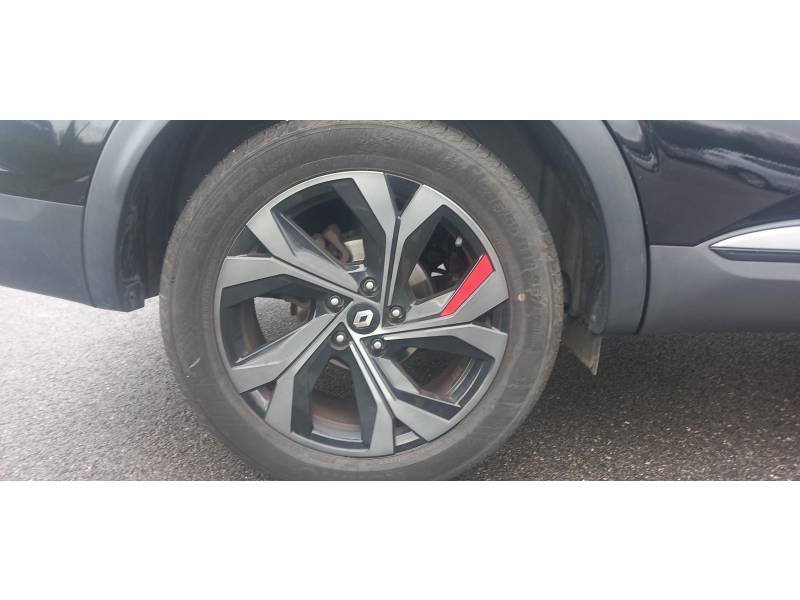Renault Arkana - Photo 15