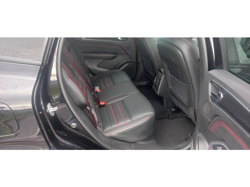 Renault Arkana - Photo 16