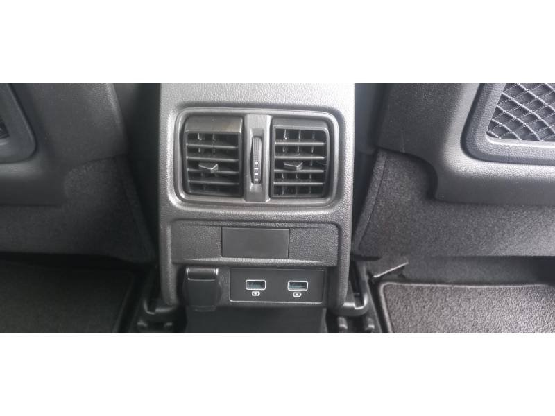 Renault Arkana - Photo 17