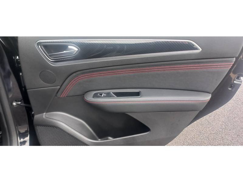 Renault Arkana - Photo 18