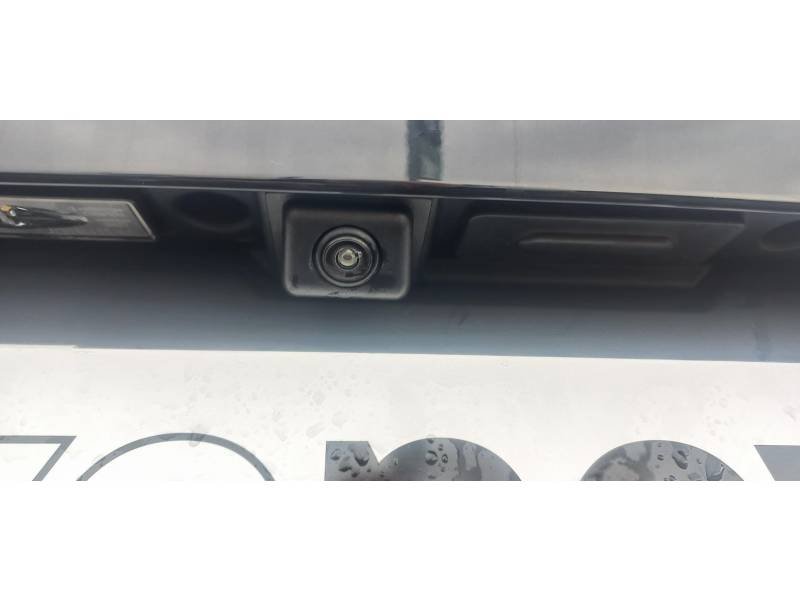 Renault Arkana - Photo 19