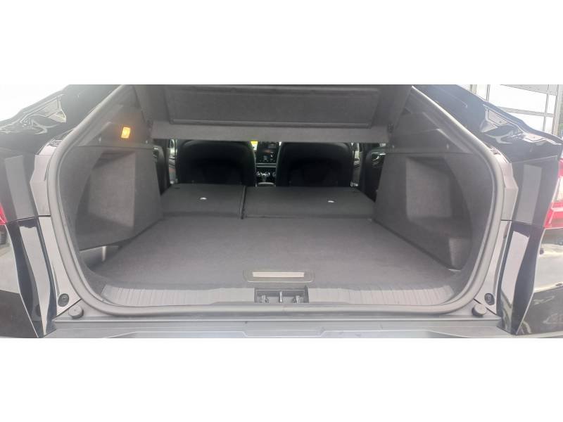 Renault Arkana - Photo 23