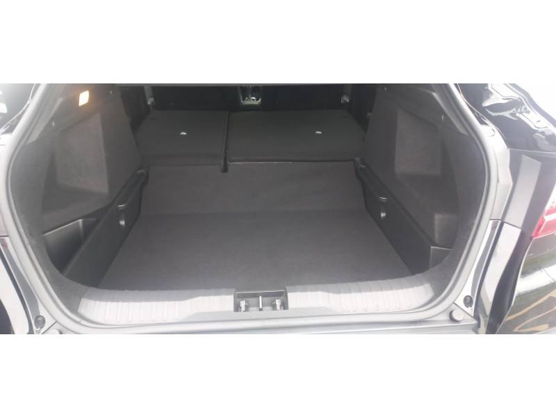 Renault Arkana - Photo 24