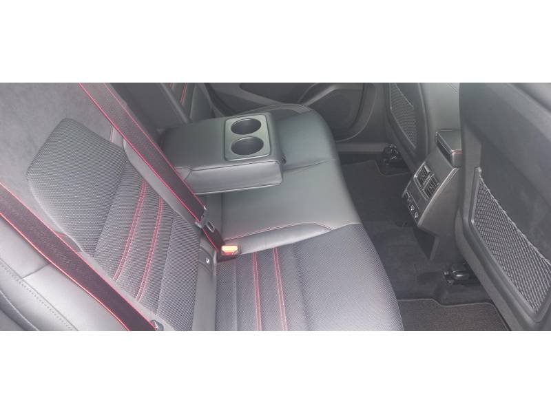 Renault Arkana - Photo 25