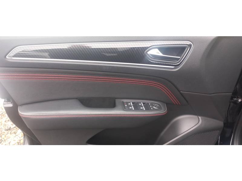 Renault Arkana - Photo 26