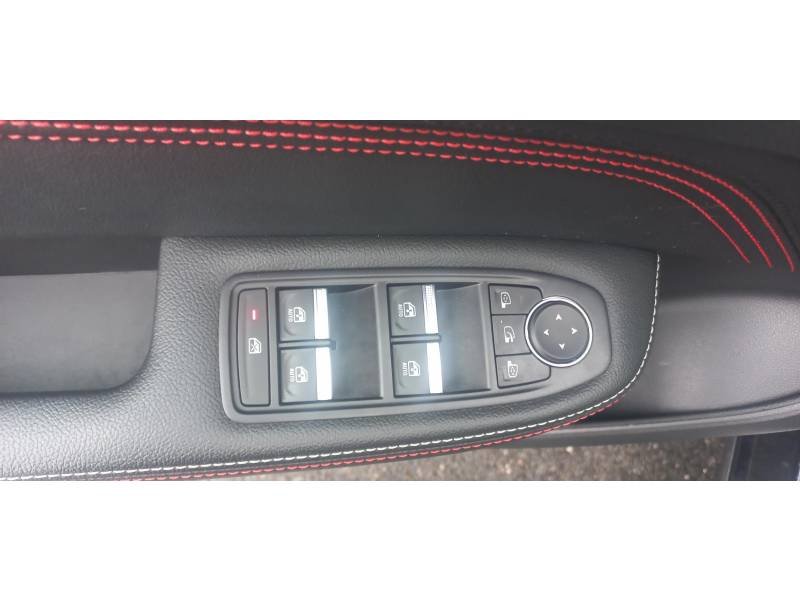 Renault Arkana - Photo 27
