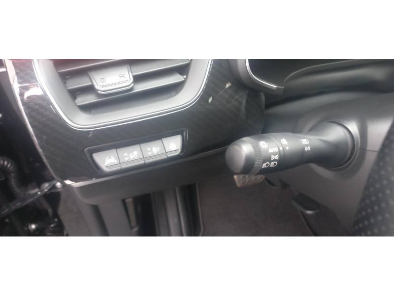 Renault Arkana - Photo 28