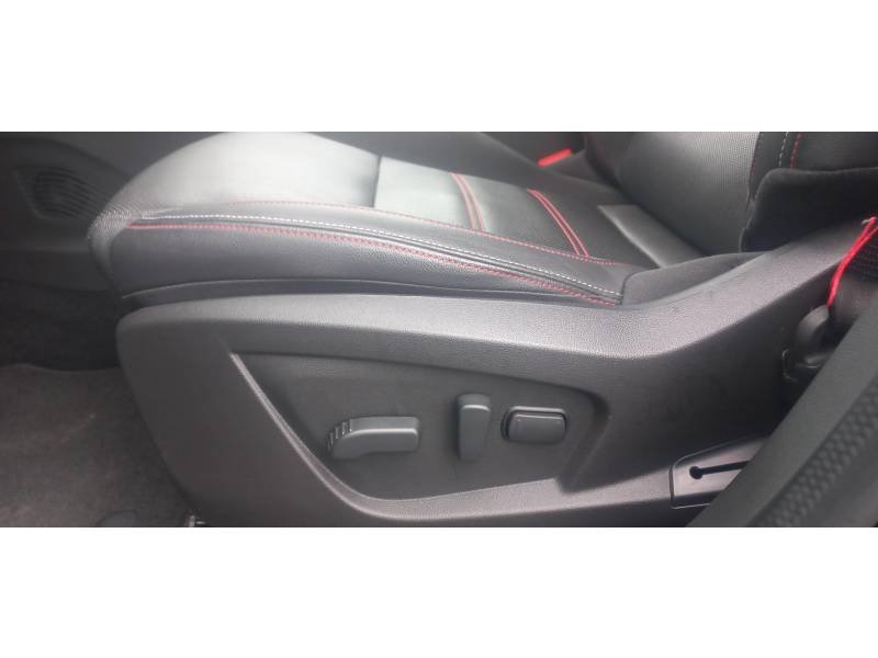 Renault Arkana - Photo 29