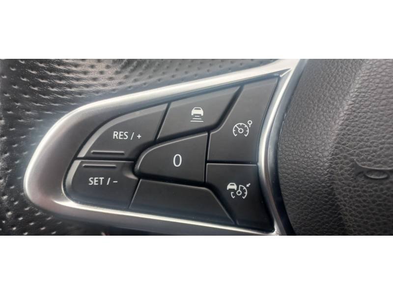 Renault Arkana - Photo 31