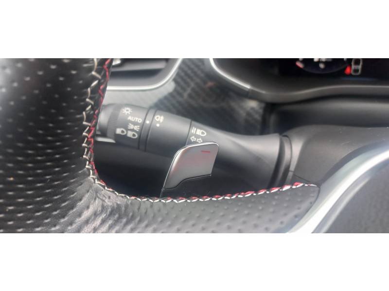 Renault Arkana - Photo 34