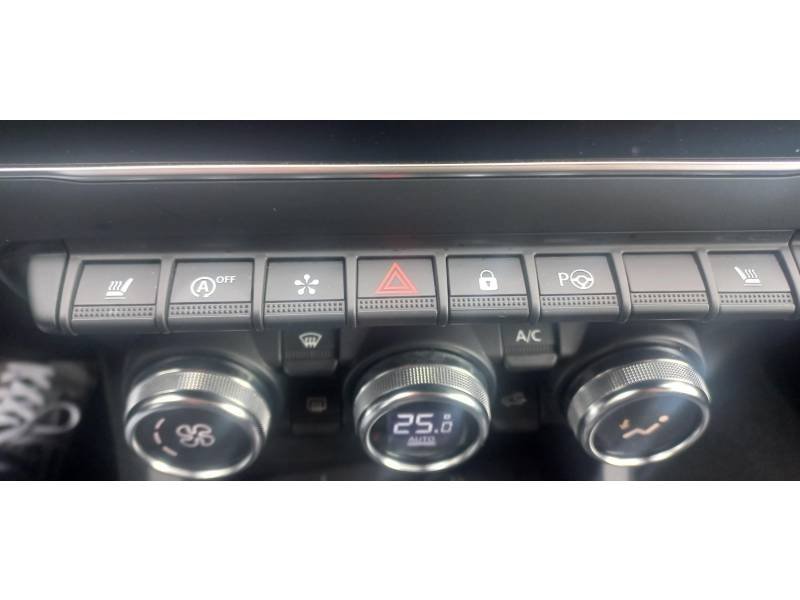 Renault Arkana - Photo 40